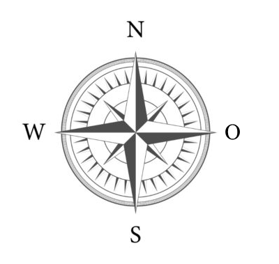 Kompass